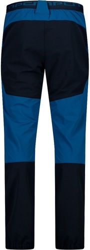 Cmp-Man Pant-1