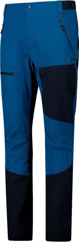 Cmp-Man Pant-2