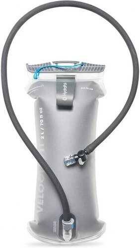 HYDRAPAK-Poche A Eau Velocity It 2L-0