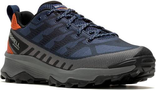 MERRELL-Speed Eco Waterproof-1