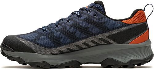 MERRELL-Speed Eco Waterproof-2