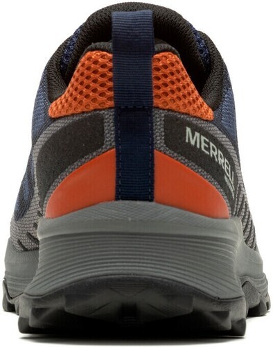 MERRELL-Speed Eco Waterproof-3