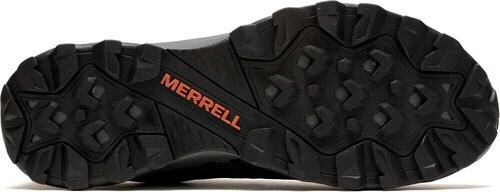 MERRELL-Speed Eco Waterproof-4