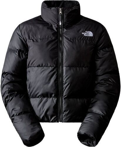 THE NORTH FACE-W Cropped Saikuru-0