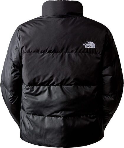 THE NORTH FACE-W Cropped Saikuru-1