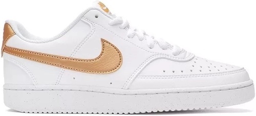 NIKE-Baskets mode   NIKE COURT VISION LO NN-0
