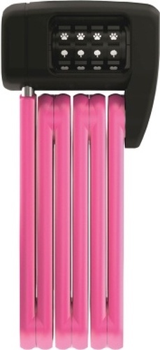 ABUS-Abus Bordo Lite Mini 6055c Symbols-1