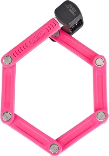 ABUS-Abus Bordo Lite Mini 6055c Symbols-2