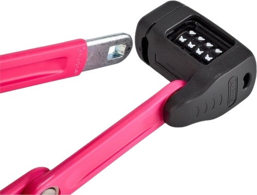 ABUS-Abus Bordo Lite Mini 6055c Symbols-3