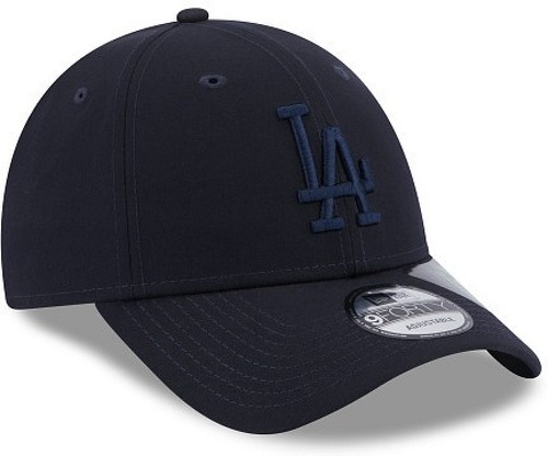 NEW ERA-Casquette Los Angeles Dodgers Repreve 9Forty-1