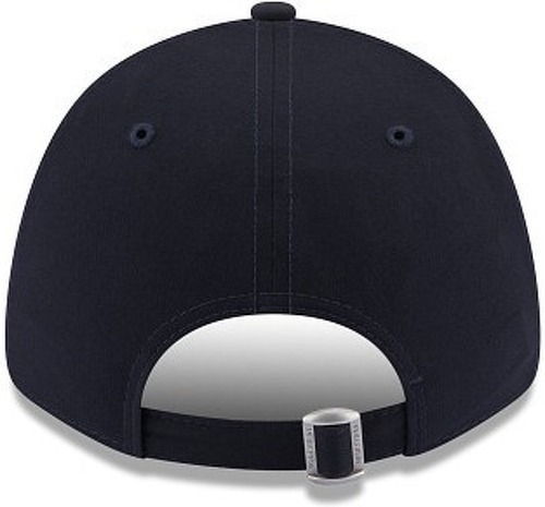 NEW ERA-Casquette Los Angeles Dodgers Repreve 9Forty-3