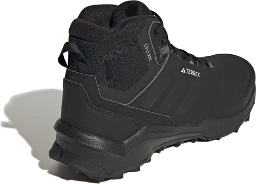 adidas Performance-Terrex AX4 Mid Beta COLD.RDY-2