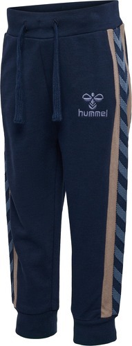 HUMMEL-Jogging bébé Hummel hmlAidan-2