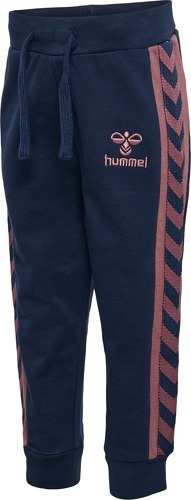 HUMMEL-Jogging enfant Hummel hmlAidan-2