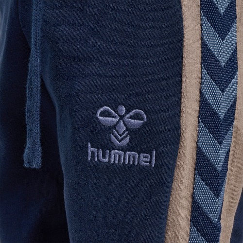 HUMMEL-Jogging bébé Hummel hmlAidan-3