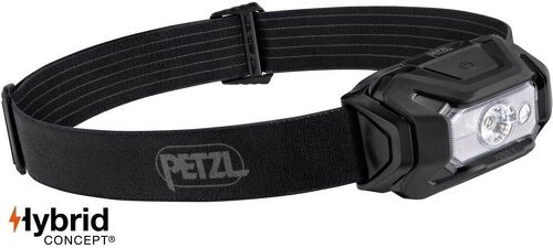 PETZL-Lampe Frontale Petzl Aria 1 Rgb-1