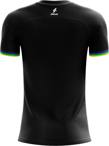 DKALI-Maillot DKALI Amazigh-1