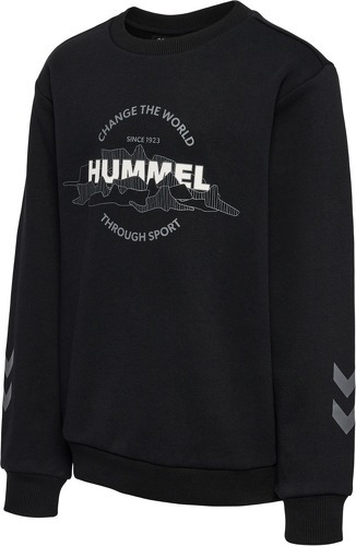 HUMMEL-Sweatshirt enfant Hummel hmlNature-2