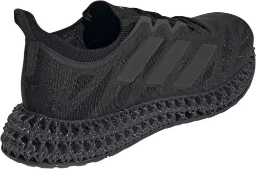 adidas Performance-4DFWD 3-4