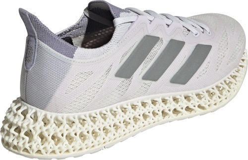 adidas Performance-4DFWD 3-4