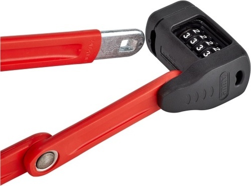 ABUS-Abus Bordo Lite Mini 6055c-2