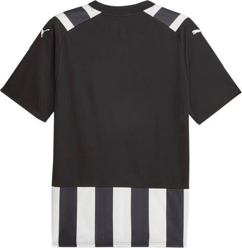PUMA-Maillot Third 23/24 Borussia Mönchengladbach Homme-1