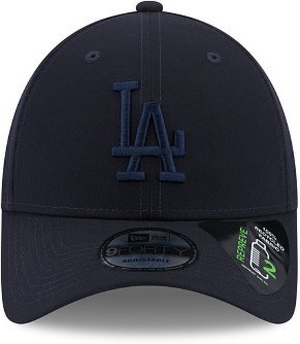 NEW ERA-Casquette Los Angeles Dodgers Repreve 9Forty-2