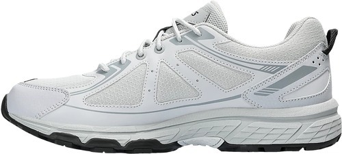 ASICS-Gel-Venture 6-1