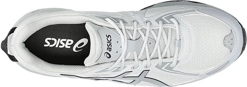 ASICS-Gel-Venture 6-3