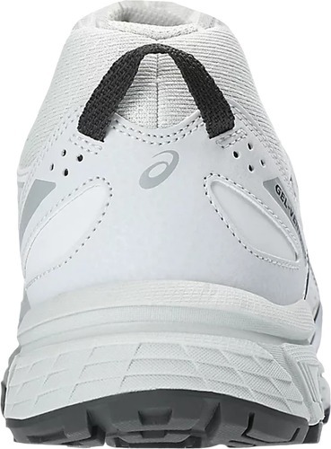 ASICS-Gel-Venture 6-4