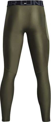 UNDER ARMOUR-Hg Tights-2