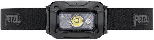 PETZL-Lampe Frontale Petzl Aria 1 Rgb-0