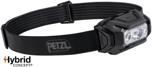 PETZL-Lampe Frontale Petzl Aria 2 Rgb-1