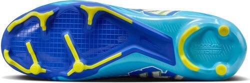 NIKE-Mercurial Zoom Superfly 9 Academy Km Mg-4