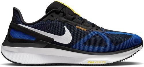 NIKE-Air Zoom Structure 25-0