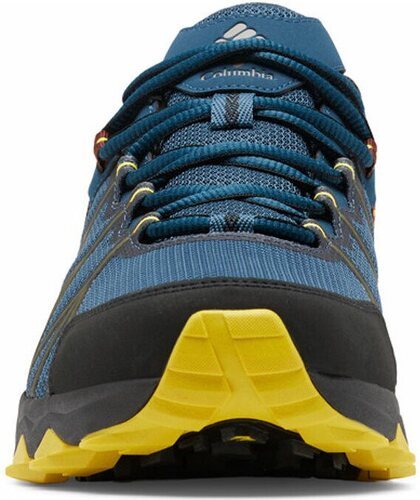 Columbia-Peakfreak 2 Outdry-2