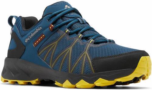 Columbia-Peakfreak 2 Outdry-1