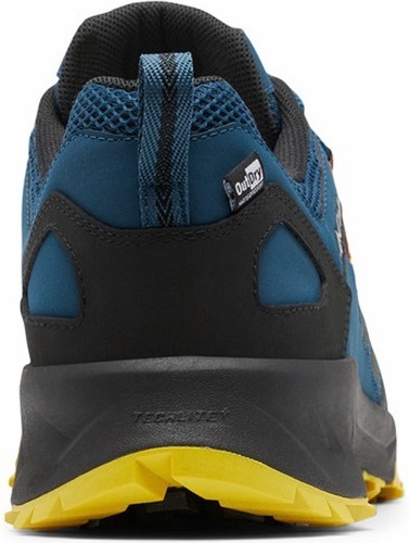 Columbia-Peakfreak 2 Outdry-3