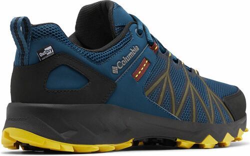 Columbia-Peakfreak 2 Outdry-4