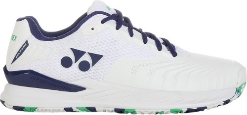 YONEX-Power Cushion Eclipsion 4-0