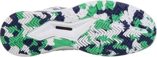 YONEX-Power Cushion Eclipsion 4-2
