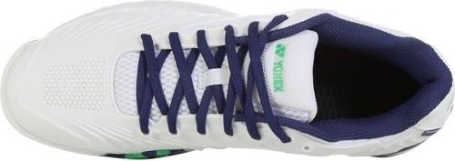 YONEX-Power Cushion Eclipsion 4-3