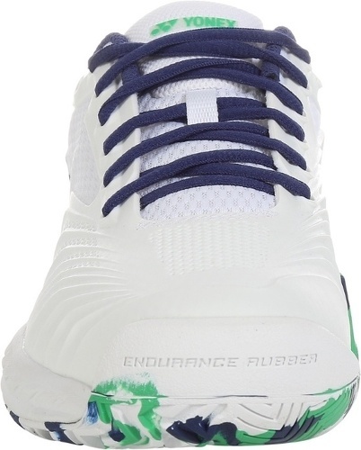 YONEX-Power Cushion Eclipsion 4-4