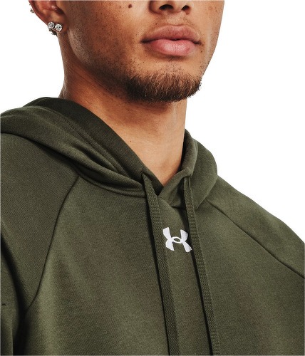 UNDER ARMOUR-Under Armour Rival-2