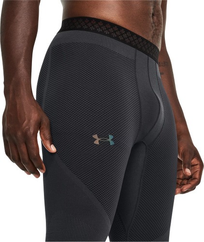 UNDER ARMOUR-Rush Seamless tights-2