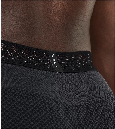 UNDER ARMOUR-Under Armour Rush Seamless Tight-3