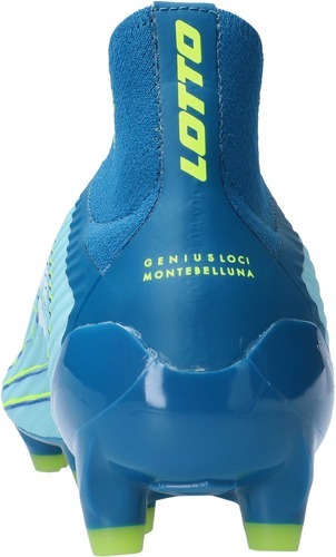 LOTTO-Solista 100 7 Gravity FG-4