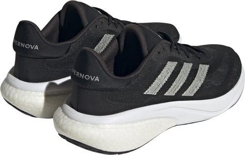 adidas Performance-Supernova 3-4