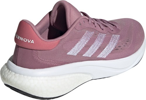 adidas Performance-Supernova 3-4