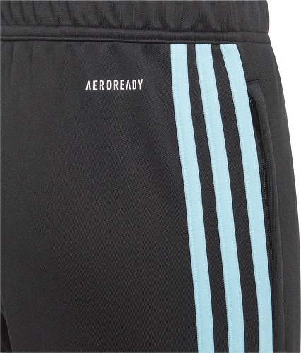 adidas Performance-Pantalon d'entraînement Tiro 23 Club-2